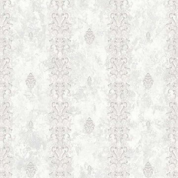 Обои GNI Gaenari Zenith 81199-1