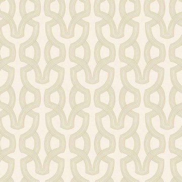 Обои GNI Gaenari Zenith 81202-1