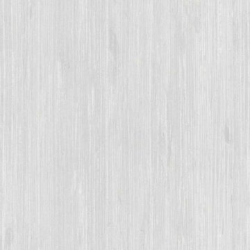 Обои GNI Gaenari Zenith 81203-1