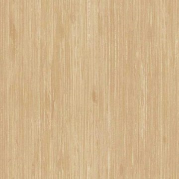 Обои GNI Gaenari Zenith 81203-3