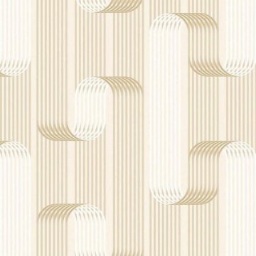 Обои GNI Gaenari Zenith 81206-1