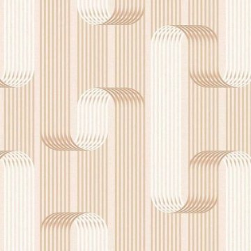 Обои GNI Gaenari Zenith 81206-2