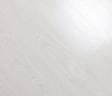 Ламинат Floorwood Megapolis 813 Дуб Касабланка