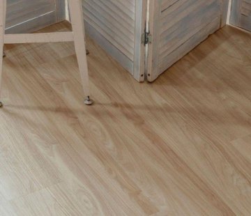 Замковый виниловый пол Vinilam Click 81306 Дуб Килль