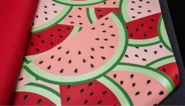 Обои Rasch Kids Teens 3 813814