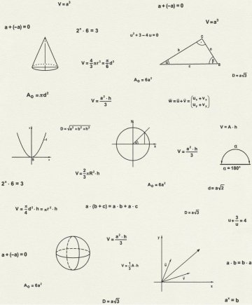 Обои Rasch Kids Teens 3 814828