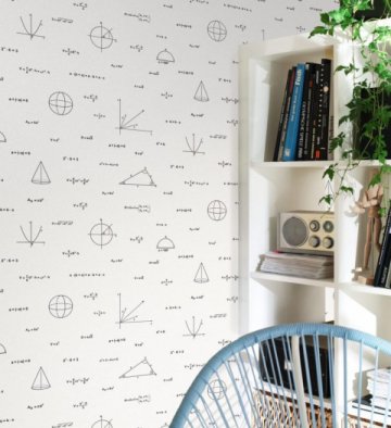 Обои Rasch Kids Teens 3 814828