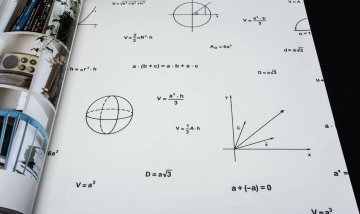 Обои Rasch Kids Teens 3 814828