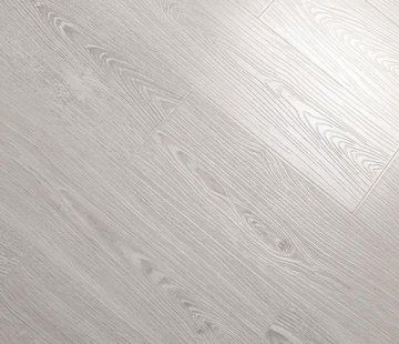 Ламинат Floorwood Megapolis 815 Дуб Сурат