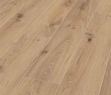 Ламинат Jangal State Park Line Plus 8153 Дуб Аутамба