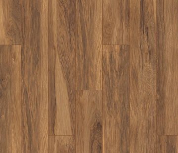 Ламинат Krono Original Vintage 8155 Аппалачиа Гикори