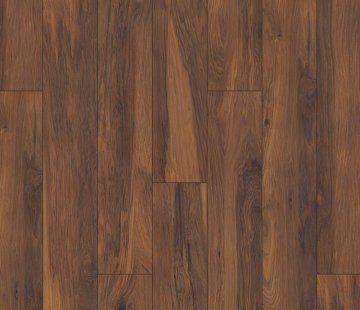 Ламинат Krono Original Vintage 8156 Красный Речной Гикори