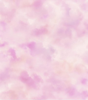 Обои Rasch Kids Teens 3 818024