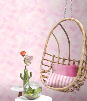 Обои Rasch Kids Teens 3 818024