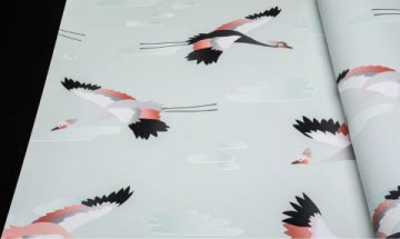 Обои Rasch Kids Teens 3 818116