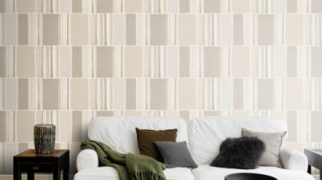 Обои Rasch Florentine XL 819014