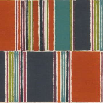 Обои Rasch Florentine XL 819038