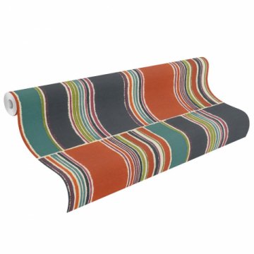 Обои Rasch Florentine XL 819038