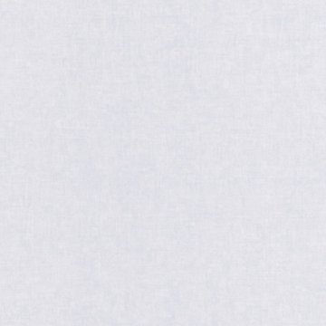 Обои Casadeco Chelsea 81910118