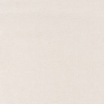 Обои Casadeco Rivage 81911144