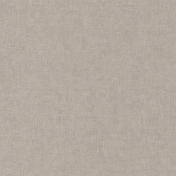 Обои Casadeco Rivage 81911353