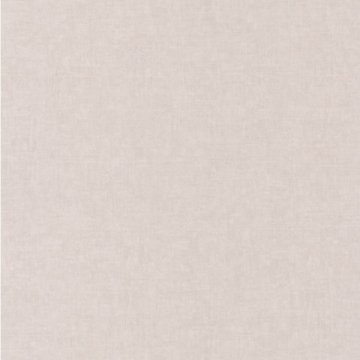 Обои Casadeco Rivage 81912147