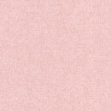 Обои Casadeco Chelsea 81914110