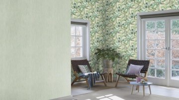 Обои Rasch Florentine XL 819144