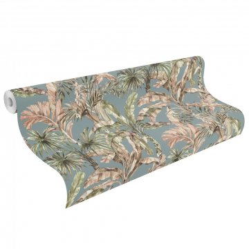 Обои Rasch Florentine XL 819151