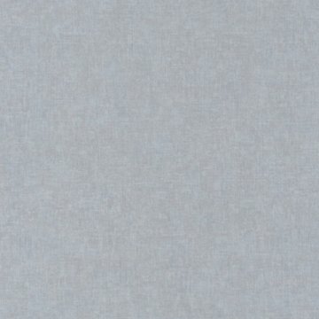 Обои Casadeco Rivage 81916261