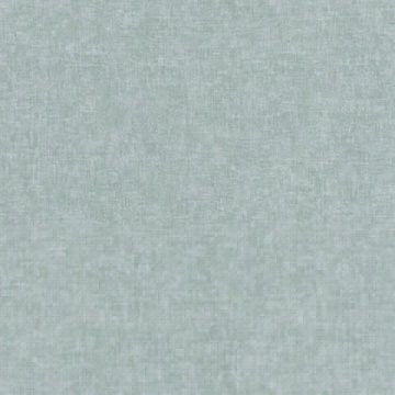 Обои Casadeco Chelsea 81917119