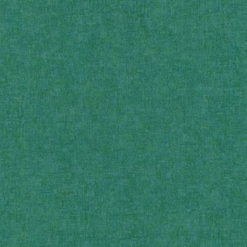 Обои Casadeco Chelsea 81917337