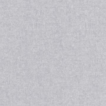 Обои Casadeco Chelsea 81919124