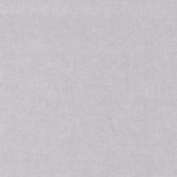 Обои Casadeco Rivage 81919140