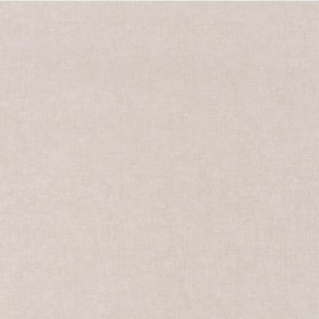 Обои Casadeco Rivage 81921152