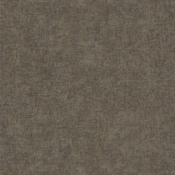 Обои Casadeco Chelsea 81921509