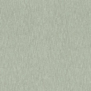 Обои Rasch Florentine XL 819243