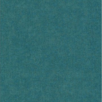 Обои Casadeco Chelsea 81926127