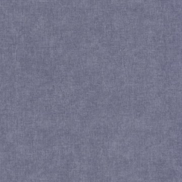 Обои Casadeco Chelsea 81926201