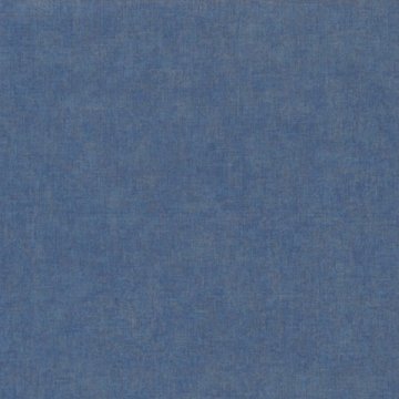 Обои Casadeco Rivage 81926463