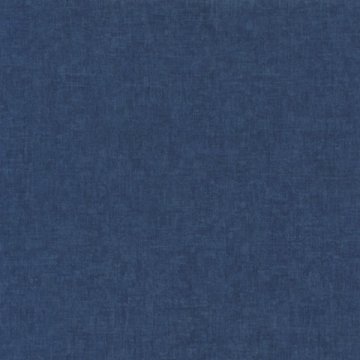 Обои Casadeco Rivage 81926471