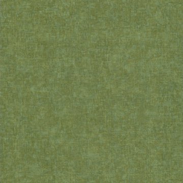 Обои Casadeco Chelsea 81927122