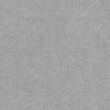 Обои Casadeco Chelsea 81929235