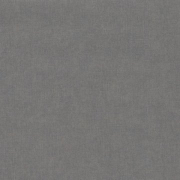 Обои Casadeco Rivage 81929442