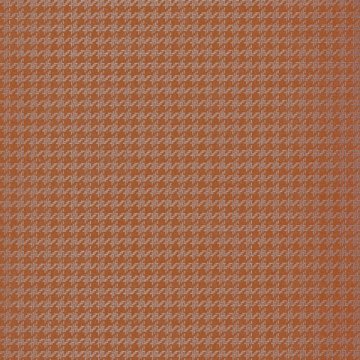 Обои Casadeco Chelsea 81933134