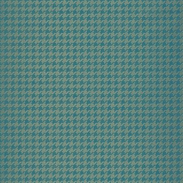 Обои Casadeco Chelsea 81936112