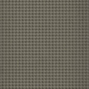 Обои Casadeco Chelsea 81939132