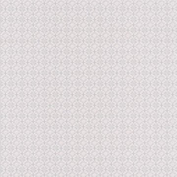 Обои Casadeco Chelsea 81949106