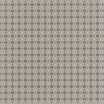 Обои Casadeco Chelsea 81949508