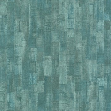 Обои Casadeco Chelsea 81956121